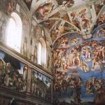 Musei Vaticani: quando entrare gratis