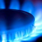 Nuove offerte sul costo del gas