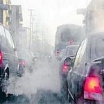 Inquinamento aria nella tua città? Chiedi il risarcimento, entro il 30 Novembre