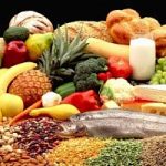 La sana alimentazione fa bene alla salute, all’ambiente e al portafogli