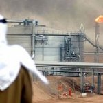 L'Arabia Saudita punta sulle rinnovabili ma Greenpeace e' scettica