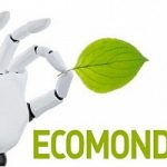 Ecomondo. Dove tutto fa green economy