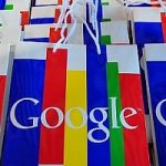 Google deve pagare 96 milioni di euro al fisco italiano