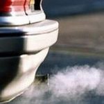 Viaggio nello smog: un problema di polveri…troppo sottili? Videoinchiesta di Ecoseven.net