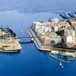 Inquinamento Ilva: il Codacons chiede 10mila euro di risarcimento per ogni cittadino di Taranto