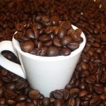 Addio caffè: la miscela arabica è a rischio scomparsa
