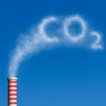 Aumentano le emissioni globali di Co2