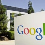 Google: fa ricavi in Italia e paga le tasse all’estero