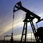 Petrolio: Usa diventeranno primi produttori, prezzo salira’ a 125 dollari