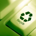 Italia indietro per il riciclo dei rifiuti elettronici. Poca organizzazione e informazione