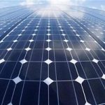 In Serbia nascerà il più grande parco solare del mondo