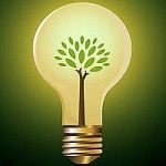 Efficienza energetica: incentivi di Enel Distribuzione sino al 30 novembre