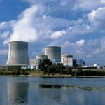 Chiusa in Spagna la centrale nucleare piu’ vecchia