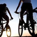 Bici e progetto Eurovelo: promuoviamo la mobilita’ sostenibile