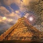 21-12-2012, verra' la fine del mondo? La profezia Maya