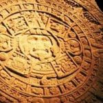 21-12-2012: e’ la fine del Mondo, secondo i Maya. Gli eventi di oggi