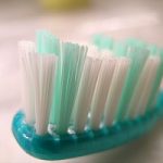 Ecoinvenzioni, lo spazzolino biodegradabile