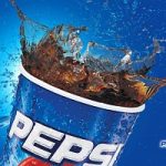 Arriva la Pepsi Cola Special: brucia i grassi e fa dimagrire