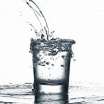 Le regole preziose per evitare lo spreco di acqua