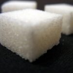 Ecoinvezioni: le batterie ecologiche che nascono dallo zucchero