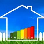Risparmiare energia in casa: IR-Blue segnala le perdite di calore