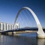 Glasgow diventa smart city, citta’ efficiente e sostenibile