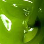Olio d’oliva come soluzione allo smog di citta’