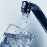 Acqua non potabile in diversi comuni del Lazio