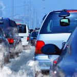 Quanto costa lo smog causato da auto e tir?