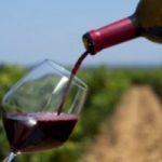 Barolo, Brunello, Amarone: ecco i vini italiani più ricercati mondo