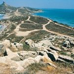 Sardegna e Corsica più vicine: trasporti eco e tecnologie d'avanguardia