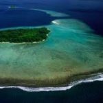 Terremoto alle isole Salomone. E’ allarme tsunami