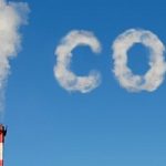 In America aumentano le emissioni di Co2