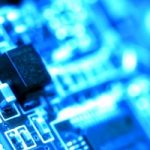Risparmiare energia: il chip wireless che migliora l’efficienza dei cellulari