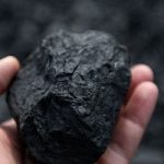 Energia pulita dal carbone: una nuova tecnologia ridurra' le emissioni
