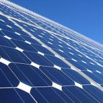 Fotovoltaico piu' efficiente grazie ai pannelli solari olografici