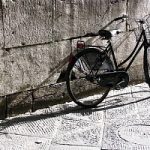 Boom di biciclette a Roma: le due ruote conquistano la Capitale