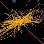 Cern di Ginevra: la particella scoperta e’ il bosone di Higgs. Il video