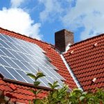 Installazione fotovoltaico: e’ possibile fruire della detrazione Irpef