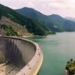 Acqua: la Banca Mondiale non finanzia piu’ la costruzione delle dighe
