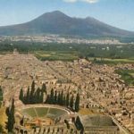 La vita e la morte di Pompei ed Ercolano: una mostra al British Museum. Il video
