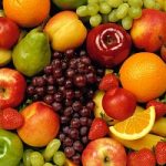 Frutta e verdura gratis nelle scuole europee