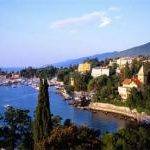 Istria: un tesoro d'Oltralpe tutto da scoprire