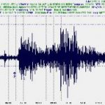 Terremoto in Giappone: scossa di magnitudo 6.2