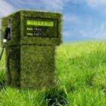 Energia pulita dai batteri: una nuova fonte per produrre biocarburante