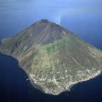Stromboli, Ingv inizia esperimenti unici per studio vulcani