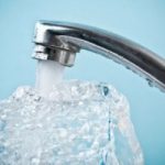 Acqua del rubinetto: nasce un portale di informazione