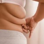 Obesità femminile, colpa del gene che fa ingrassare