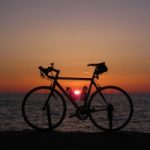 Ecoinvenzioni: la bici ad energia solare che funziona senza batterie