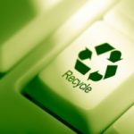 Differenziata: cala la raccolta dei rifiuti elettronici